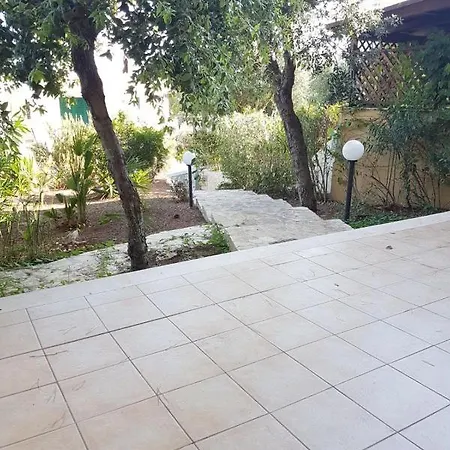 Buonarroti
