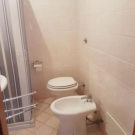 Buonarroti Santa Cesarea Terme